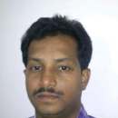 Sanjeeb S. Patro