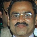 Nazakat Mirza