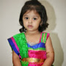 Rajitha 