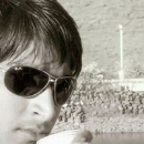 Devesh Tiwari