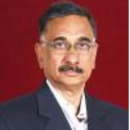 Krishnam Raju
