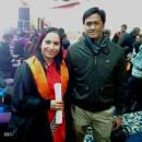 Udit Chauhan