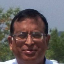 Rajive Khare