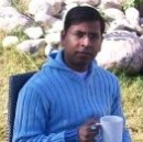 sunil kumar