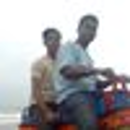 Ganeswar Tudu