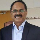 K. Muralidhar reddy
