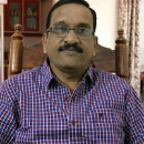 Swaroop Kamareddy