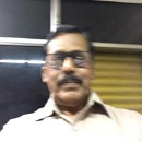 Divakaran Ta