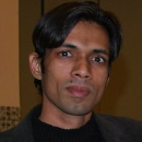 Rajendra K. Soni