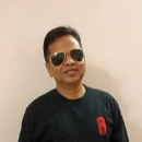 Naveen Agarwal