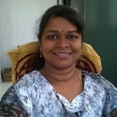 Prema G