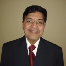 Atul Kansara