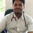 Santanu Pradhan