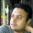satish Pawar