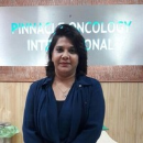 Meenakshi Mittal