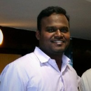 Shrikanth As