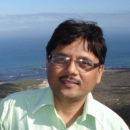 dileep gupta