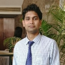 Shardool Gupta