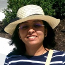 Vaishali Gautam Kamat