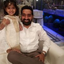 Navjot Sandhu