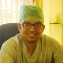 Rahul Bagrecha