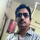 Ranjan Tripathy