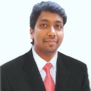 Ravindra Varma