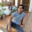 Alok SONKAR