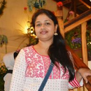 Rachna Pasi