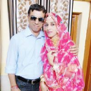Pradeep Choudhary