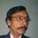 Prakash Mishra