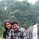 Naveen Kodlady