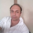 Amit Nakanekar