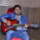 Sahil Gupta