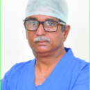 Hemant K. Bhartiya