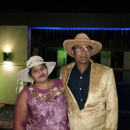 Avdesh