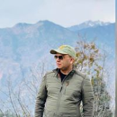 Pankaj Kaushal