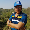 Md. Almas Hossain