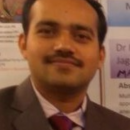 Sandeep Talari