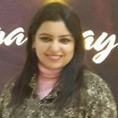 Meenakshi Rana