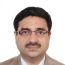 Syed Aftab Ahmad