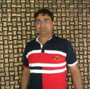 Maunilkumar	Rajendrakumar Nayak