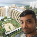 Bhargav Trivedi