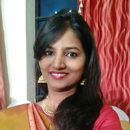 Vidyashree Gadde