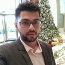 Raj Khirasaria