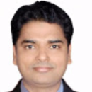 Santosh Thakur