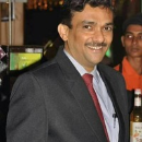Niranjan Patel