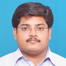 M. Vijayakumar