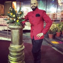 Manish Sachdeva