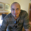 Sudhir Pai